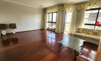 Imagem 5: Imóvel para venda com 273 metros quadrados com 3 quartos em Centro - Florianópolis - SC