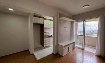 Imagem: EP) IMÓVEL 100 PARCELADO EM CURITIBA!