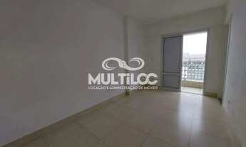 Imagem 7: Apartamento para aluguel, 3 quartos no bairro Aviação em Praia Grande