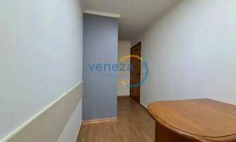 Imagem 6: Sala para alugar por R$ 1400.00, 57.57 m2 - CENTRO - LONDRINA/PR