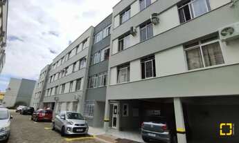 Imagem: Apto 2 dormitórios próximo a UFSC no Bairro