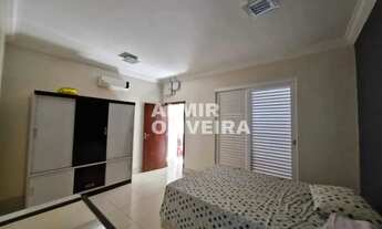 Imagem 5: NE - Área de lazer - Jardim Tropical - 01 Suíte - Gourmet - Piscina - 02 Vagas - Sertãozin