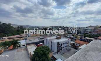 Imagem 4: Venda Cobertura Jardim Vitória Belo Horizonte