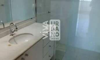 Imagem 7: Apartamento 3 quartos para locação no Laranjal/Volta Redonda - AP01343