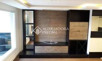 Imagem 3: Apartamento cobertura à venda no Centro de Canela