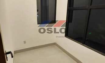 Imagem 2: CASA TRES SUITES COMPLETAS NO TRES MARIAS