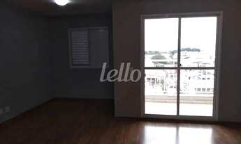 Imagem 2: Apartamento 2 quartos para alugar no(a) Guaiaúna