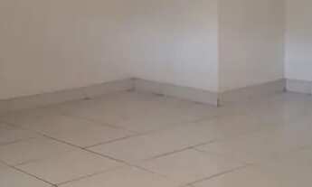 Imagem 5: Aluguel Apartamento com 1 dormitório