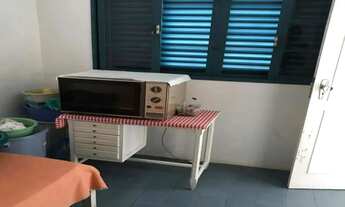 Imagem 8: Casa Sobrado em São José do Rio Preto