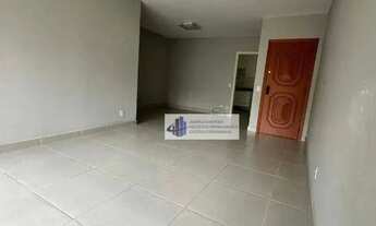 Imagem 3: Pitangueiras 03 Dormitórios