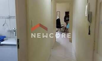 Imagem 4: Apartamento em Rua dos Estudantes - Sé - São Paulo/SP