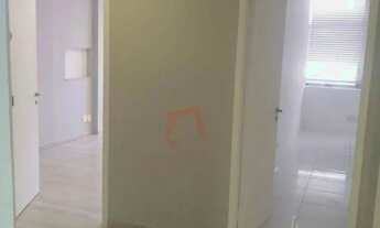 Imagem 3: Conjunto, 26 m² - venda por R$ 260.000,00 ou aluguel por R$ 2.560,00/mês - Santa Cecília