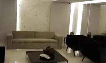 Imagem 5: Flat para aluguel no Jardim Oceania - João Pessoa - PB