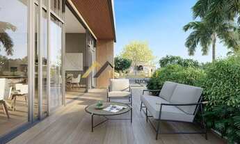 Imagem 5: TERRENO DE CONDOMÍNIO NO TABOÃO! PISCINA, PORTARIA 24 HORAS!!!!