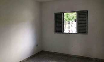 Imagem 4: Casa no Monte Castelo