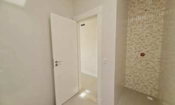 Imagem 16: VENDO CASA 3 SUÍTES BALNEÁRIO CAMBORIÚ