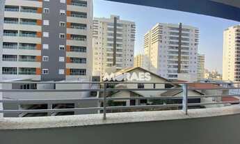 Imagem 3: Apartamento com 1 quarto para alugar, 49 m² por R$ 2.000/mês - Artemis Residencial - Vila