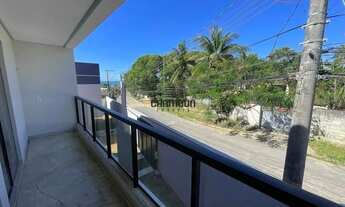 Imagem 11: Casa duplex 3 quartos, sendo 1 suíte à venda em Santa Monica - Guarapari/ES