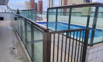 Imagem 5: Apartamento para Locação em Madalena