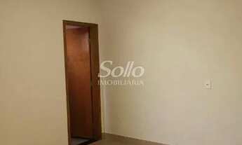 Imagem 5: Venda Casa TABAJARAS