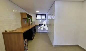 Imagem 7: Aluguel Apartamento mobiliado SANTA MÔNICA