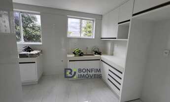 Imagem 3: Apartamento novo com elevador no bairro Esplanada por apenas 690 mil