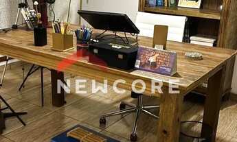 Imagem 3: Casa de Vila em Avenida Amélio José de Arruda - Parque Manchester - Sorocaba/SP