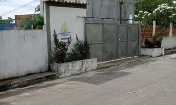 Imagem 5: VENDO CASA EM BARRA DO JACUIPE