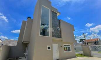 Imagem 5: Vendas Sobrado Curitiba PR