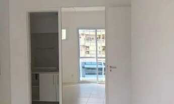 Imagem 13: APARTAMENTO RESIDENCIAL em RIO DE JANEIRO - RJ, RECREIO DOS BANDEIRANTES