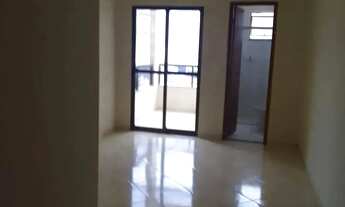 Imagem 7: Imóvel para aluguel possui 80 metros quadrados com 2 quartos