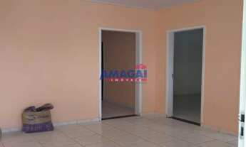 Imagem 6: Casa em Jacareí