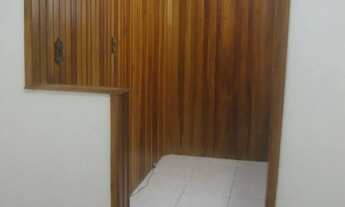 Imagem 7: Centro. Petropolis. Vendo apartamento 1 quarto reversível para 2. Ótima localização