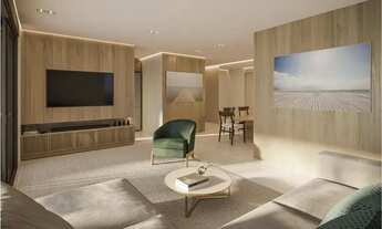 Imagem 6: Vista Tatuapé - Residencial - Vista Tatuapé - Residencial