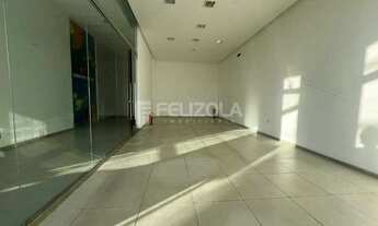 Imagem 4: Sala para aluguel- Galeria José Machado- Bairro: Grageru - Aracaju/SE