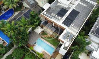 Imagem 5: Casa a Venda codigo: 106455