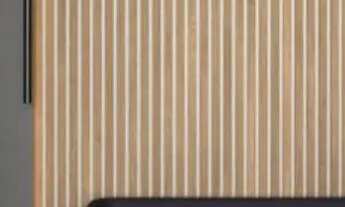 Imagem 4: Linda casa no Jardim São Lourenço