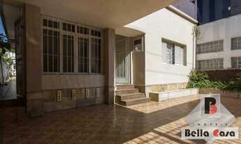 Imagem 6: Casa térrea no Parque da Mooca próxima ao Juventus