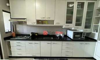 Imagem 6: Apartamento com 2 dormitórios à venda, 85 m² por R$ 550.000,00 - Centro - Araranguá/SC