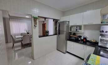 Imagem 4: CASA ASSOBRADADA - MONTE VERDE II - MG