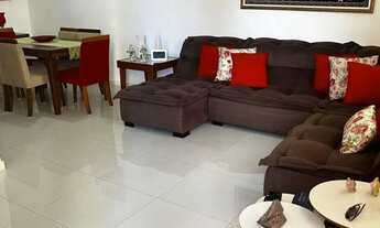 Imagem 7: R47 - EXCELENTE CASA A VENDA NA PITUAÇU