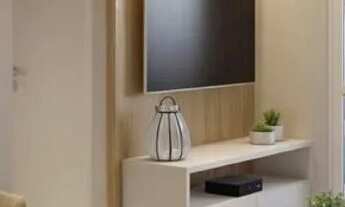 Imagem 2: Compre sua casa Ato Mil reais