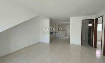 Imagem 3: Apartamento 3 quartos em Tabatinga