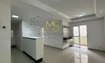 Imagem 7: Apartamento para aluguel, 2 quartos, no Jardim Barbacena, Cotia, SP