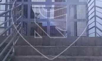 Imagem 5: Imóvel comercial para alugar no centro de Londrina próximo ao Super Muffato JK