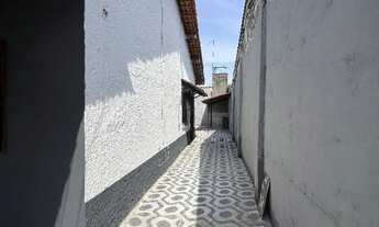 Imagem 4: Alugo Casa Conjunto Maguari