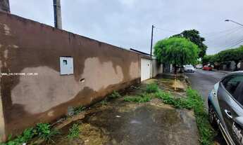 Imagem: Casa para Venda em Londrina, Residencial