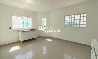 Imagem 6: Casa - Loteamento Residencial Água Nova - Valinhos