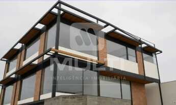 Imagem 2: Prédio - MARTINS