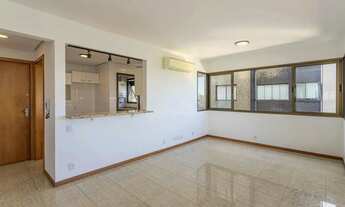 Imagem 4: Apartamento em Bela Vista